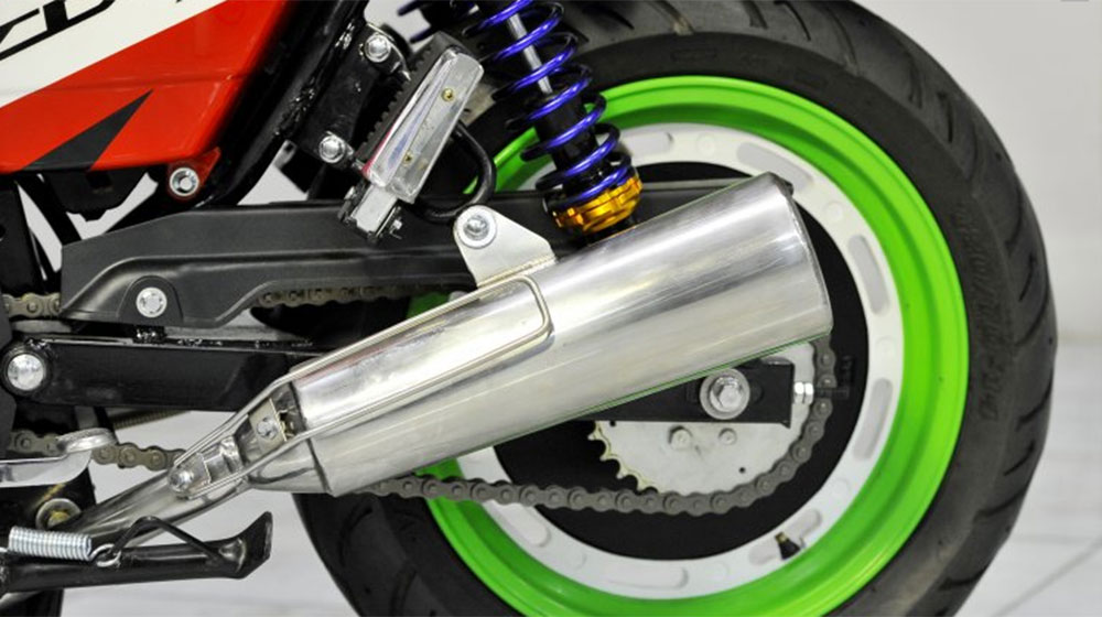 3 xe côn tay mới rẻ nhất Việt Nam 2015 d.jpg