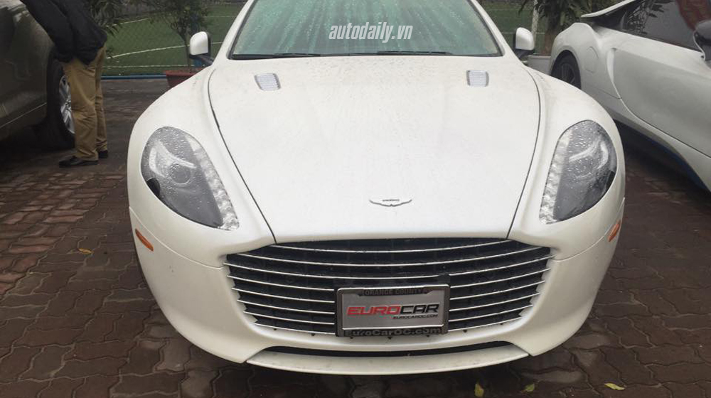 Aston Martin Rapide S đầu tiên tại Việt Nam Aston Martin Rapide S (4) copy.JPG