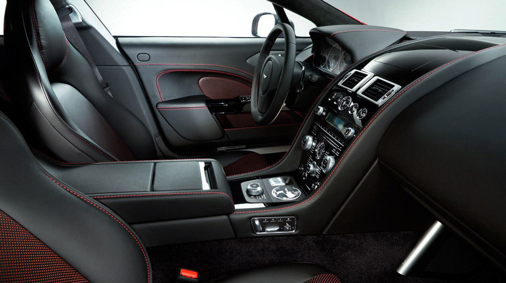Aston Martin Rapide S đầu tiên tại Việt Nam Aston-Martin-Rapide-S-Interior-2.jpg