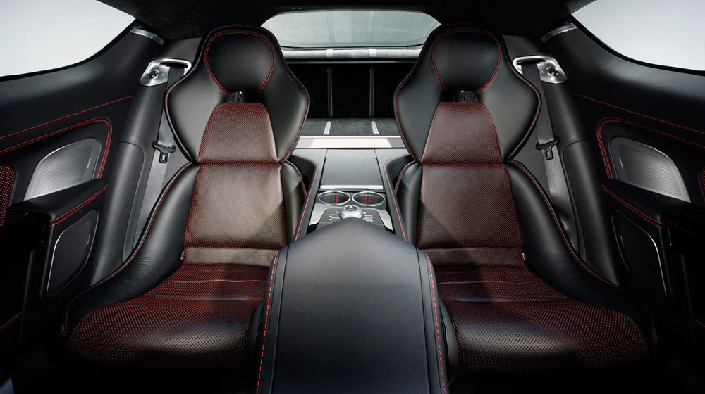 Aston Martin Rapide S đầu tiên tại Việt Nam Aston-Martin-Rapide-S-Interior-3 copy.JPG