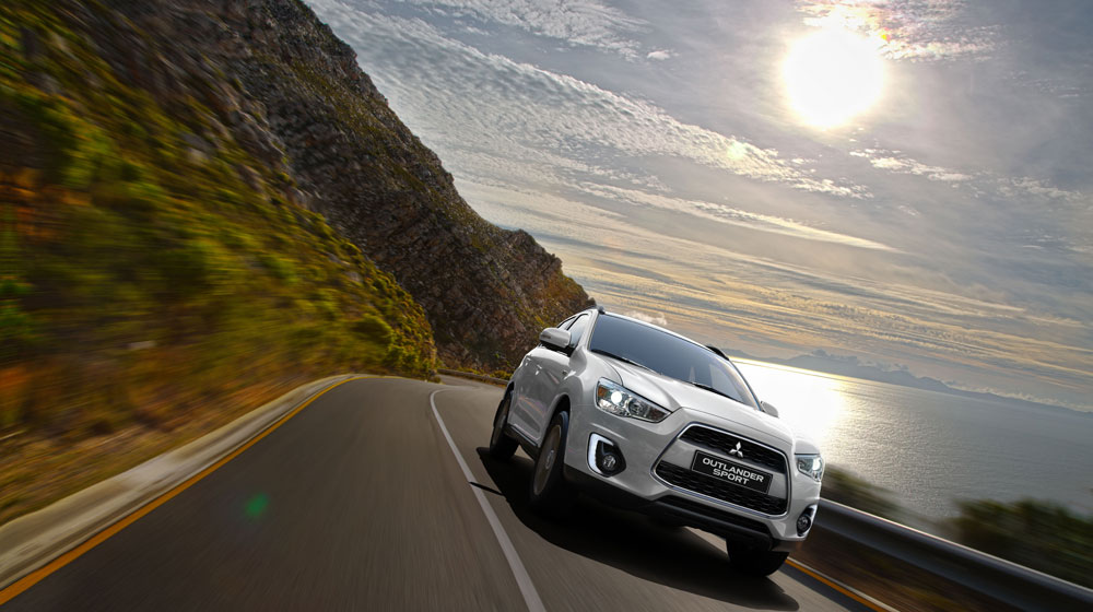 Mitsubishi Outlander Sport 2016 sẽ đến tay khách hàng Việt trong tháng 1 Outlander-Sport-2016_2.jpg