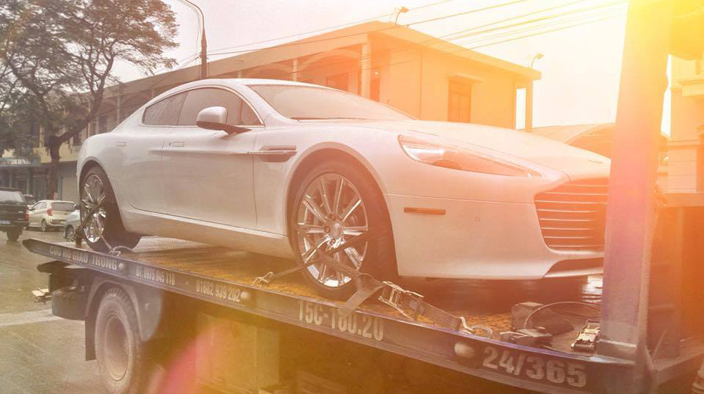 Aston Martin Rapide S đầu tiên tại Việt Nam aston martin (1).JPG