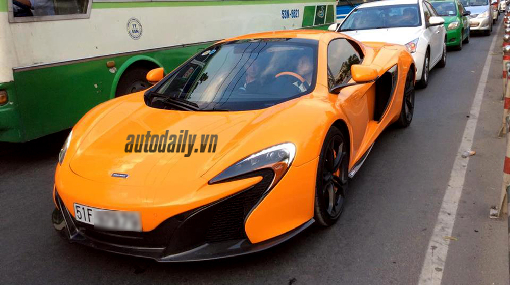 Siêu xe McLaren 650S Spider độc nhất Việt Nam ra biển trắng mclaren 650S (3) copy.jpg