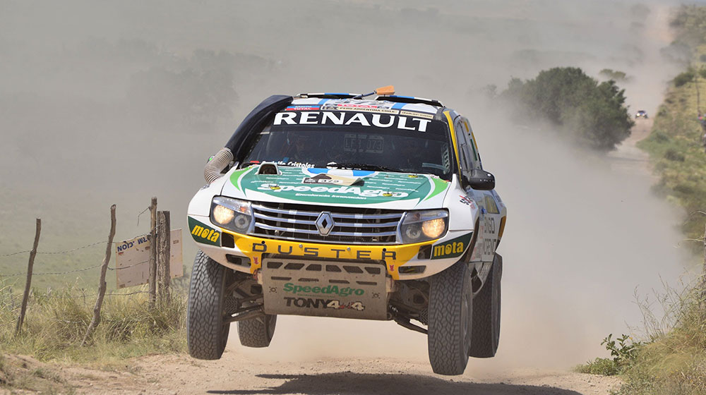Renault Duster đặt mục tiêu cao tại Dakar Rally 2016 Renault-duster-dakar-rally.jpg