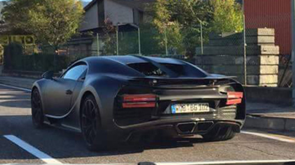 Hé lộ thông số kỹ thuật 