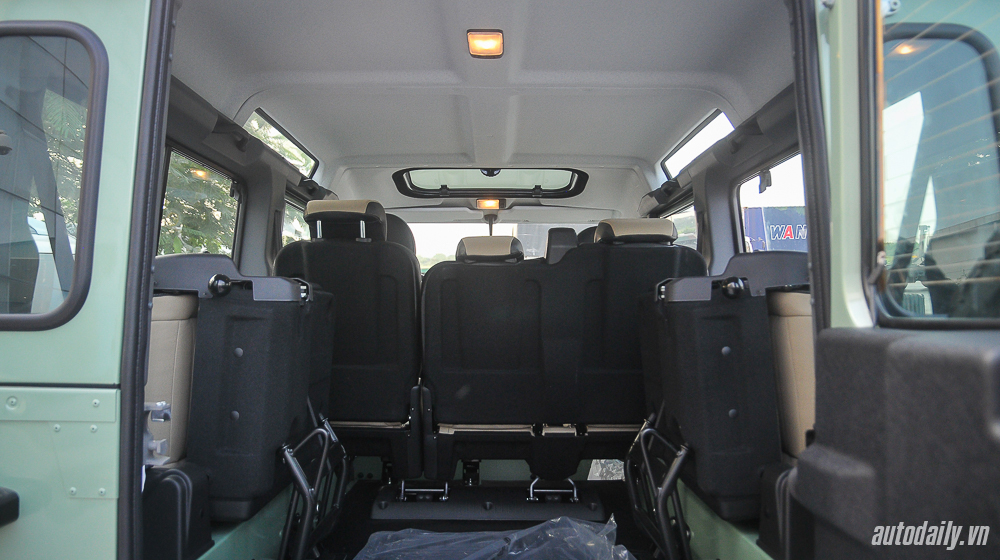 Ảnh chi tiết nội thất Land Rover Defender Heritage Edition Land_Rover_Defender_Disan (21).jpg