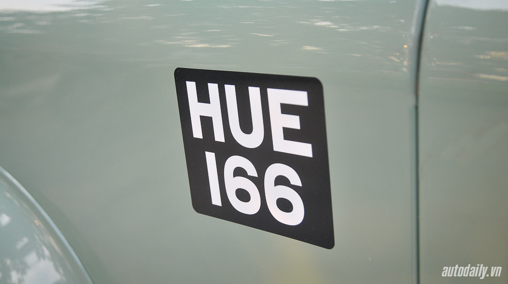 Ảnh chi tiết ngoại thất Land Rover Defender Heritage Edition Land_Rover_Defender_Disan (26).jpg