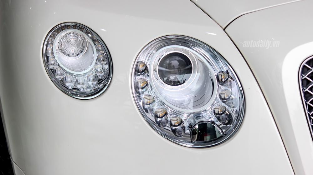 Ngắm kỹ Bentley Continental GT Convertible Mulliner tại Hà Nội Bentley GTC 2012 (10).JPG