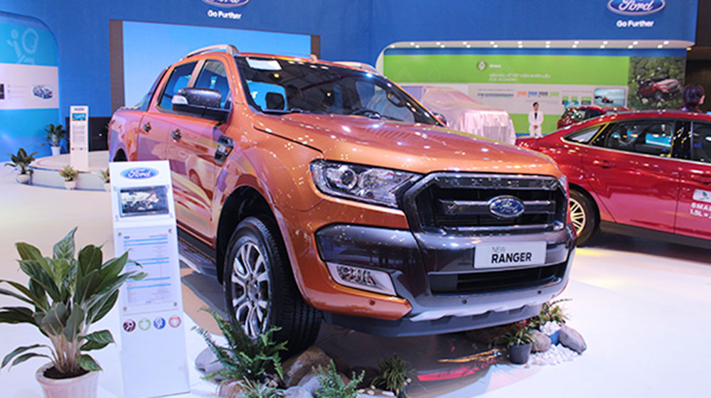 6 chính sách ô tô xe máy có hiệu lực từ 1/1/2016 chinh-sach-2016 (2).JPG