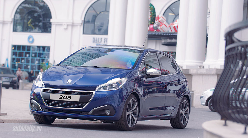 Đánh giá Peugeot 208 – “Xế” nhỏ đẳng cấp châu Âu DSC_4627_1.jpg