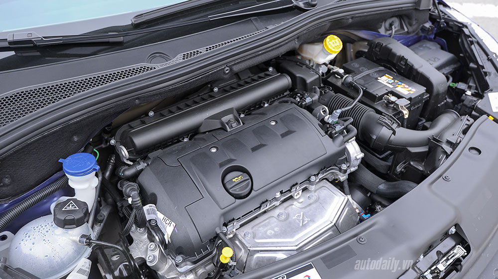 Đánh giá Peugeot 208 – “Xế” nhỏ đẳng cấp châu Âu DSC_4752-copy.jpg