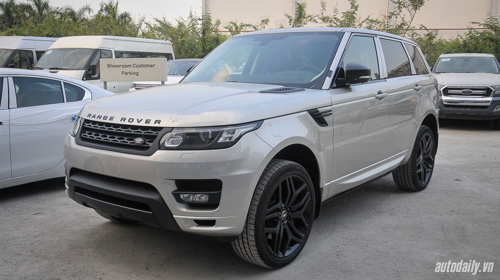 “Hàng hiếm” Range Rover Sport Autobiography đến Việt Nam Range_Rover_Sport_Autobiography (1).jpg