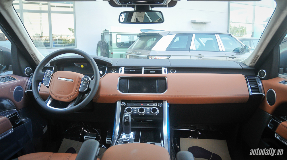 Ảnh chi tiết Range Rover Sport Autobiography Dynamic tại Việt Nam Range_Rover_Sport_Autobiography (10).jpg