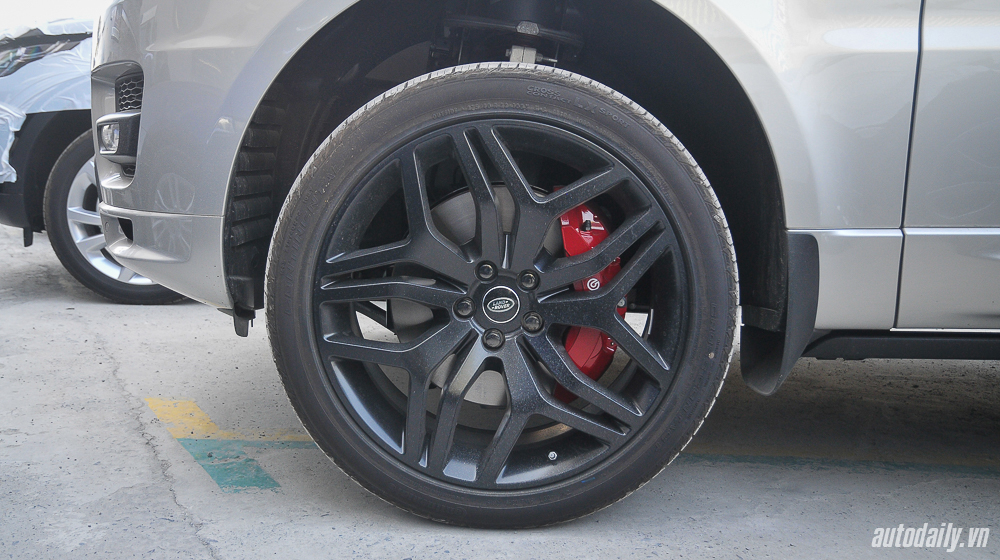 Ảnh chi tiết Range Rover Sport Autobiography Dynamic tại Việt Nam Range_Rover_Sport_Autobiography (11).jpg