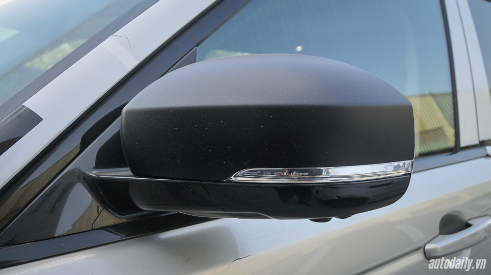 Ảnh chi tiết Range Rover Sport Autobiography Dynamic tại Việt Nam Range_Rover_Sport_Autobiography (12).jpg