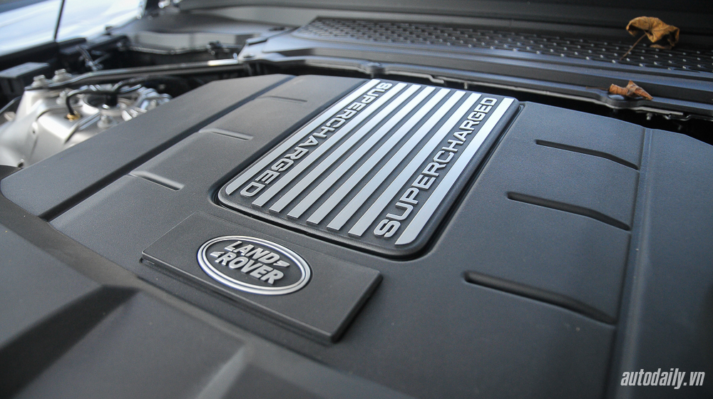 “Hàng hiếm” Range Rover Sport Autobiography đến Việt Nam Range_Rover_Sport_Autobiography (13).jpg