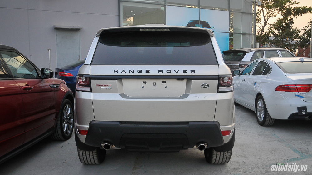 Ảnh chi tiết Range Rover Sport Autobiography Dynamic tại Việt Nam Range_Rover_Sport_Autobiography (14).jpg