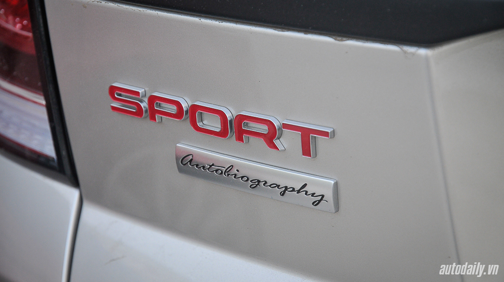 Ảnh chi tiết Range Rover Sport Autobiography Dynamic tại Việt Nam Range_Rover_Sport_Autobiography (15).jpg