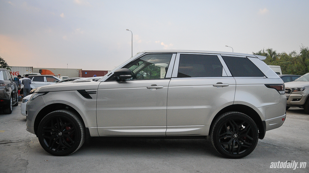 “Hàng hiếm” Range Rover Sport Autobiography đến Việt Nam Range_Rover_Sport_Autobiography (18).jpg
