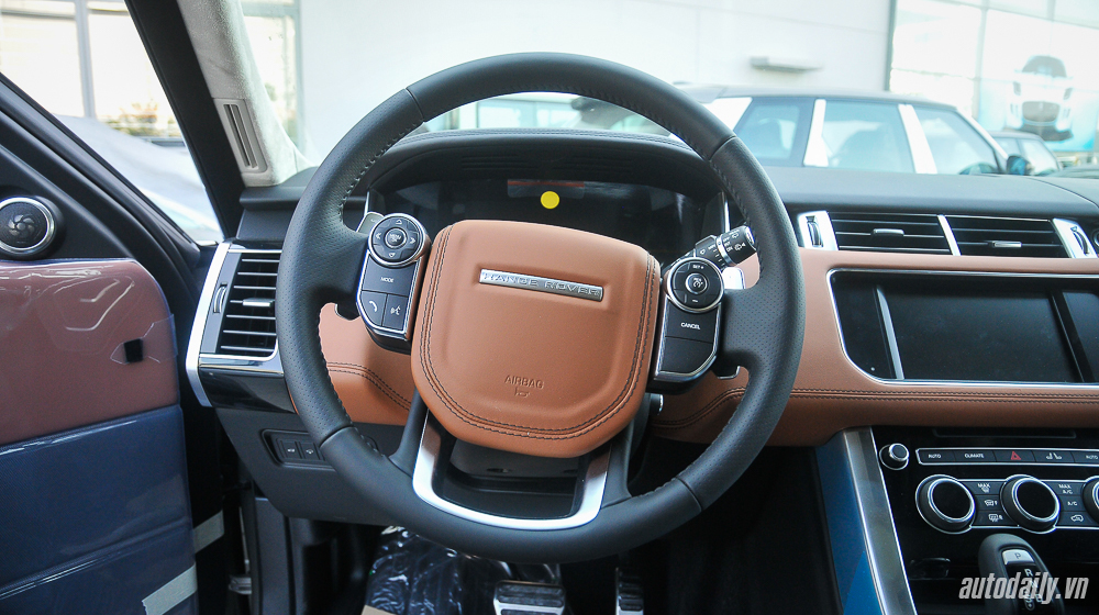 Ảnh chi tiết Range Rover Sport Autobiography Dynamic tại Việt Nam Range_Rover_Sport_Autobiography (6).jpg