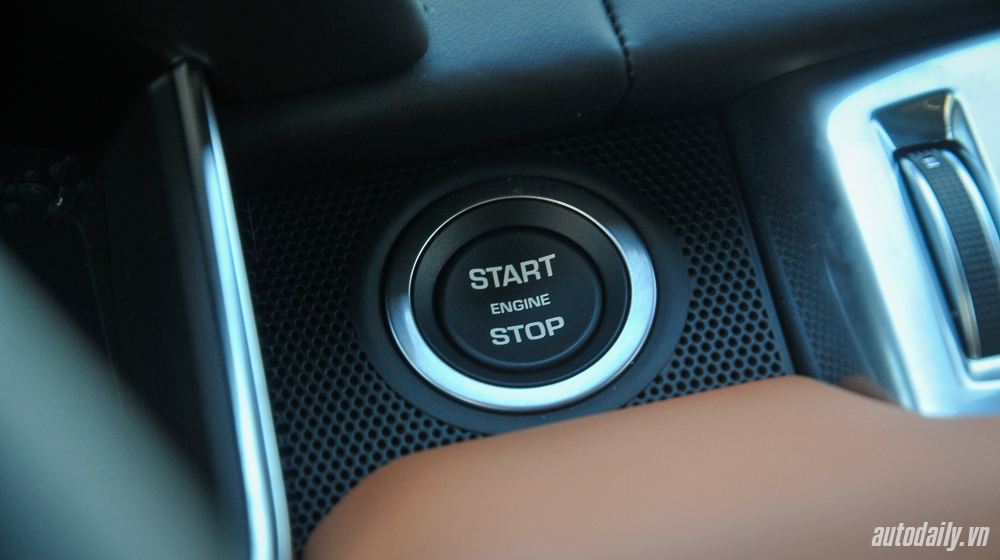 Ảnh chi tiết Range Rover Sport Autobiography Dynamic tại Việt Nam Range_Rover_Sport_Autobiography (7).jpg