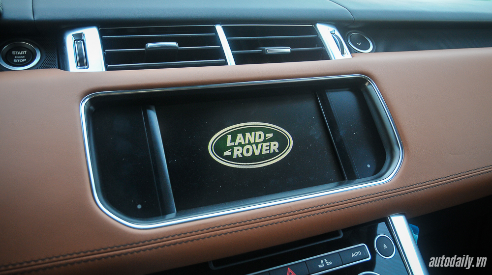 Ảnh chi tiết Range Rover Sport Autobiography Dynamic tại Việt Nam Range_Rover_Sport_Autobiography (9).jpg