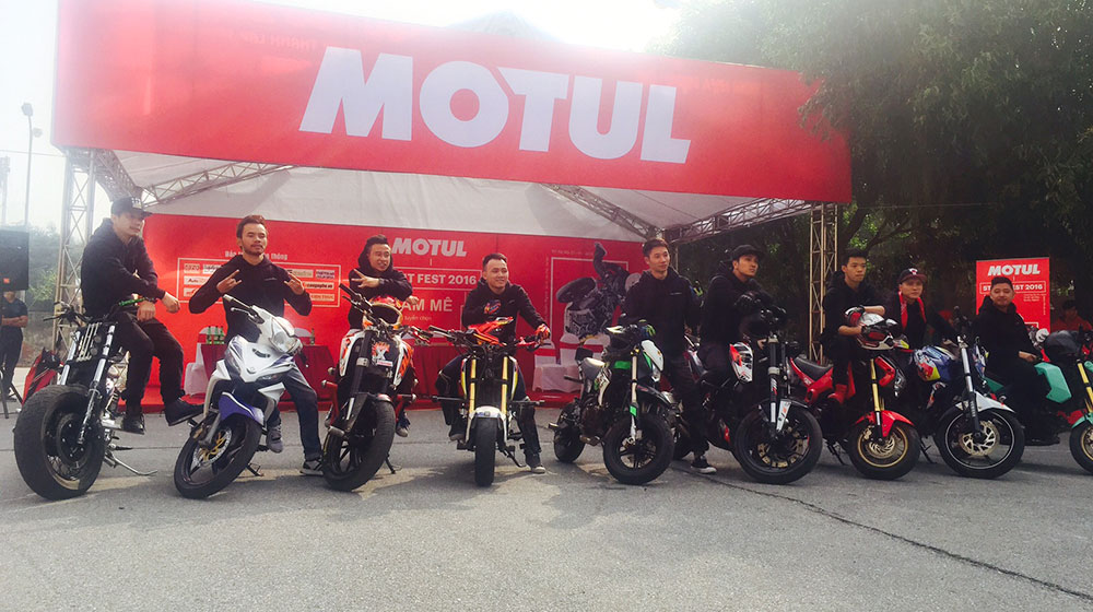 Đã mắt với những màn trình diễn tại vòng loại Motul Stunt Fest 2016 motul-stunt-fest-1.jpg