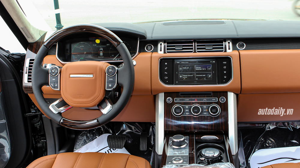 Ngắm hàng hiếm Range Rover Autobiography LWB Hybrid tại Hà Nội 1 Range Rover Autobiography Hybrid (17).JPG