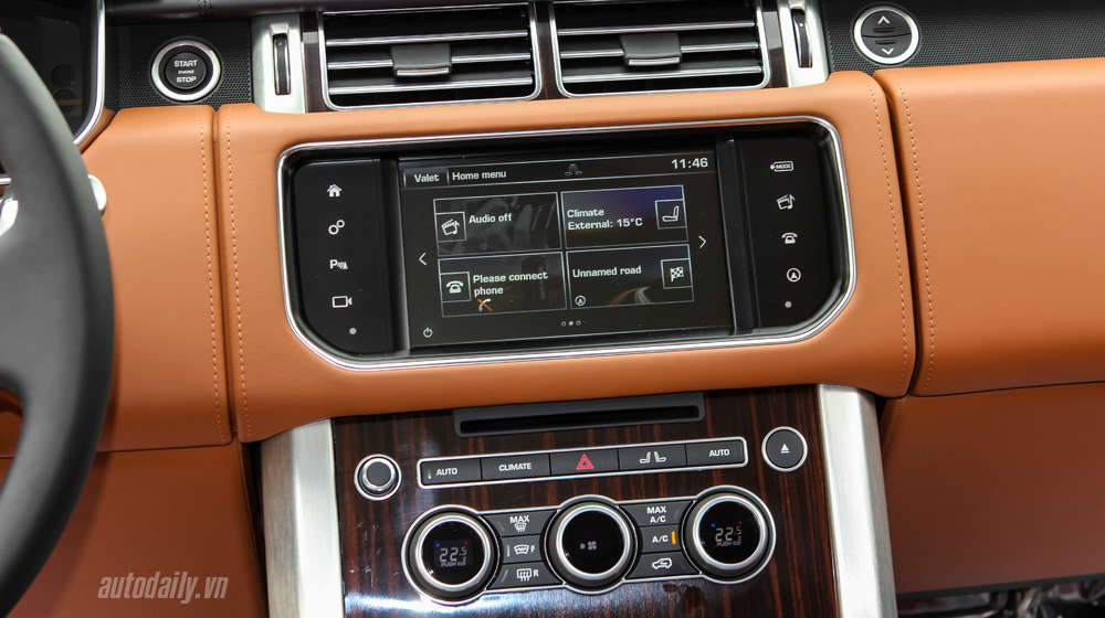 Ngắm hàng hiếm Range Rover Autobiography LWB Hybrid tại Hà Nội 1 Range Rover Autobiography Hybrid (18).JPG