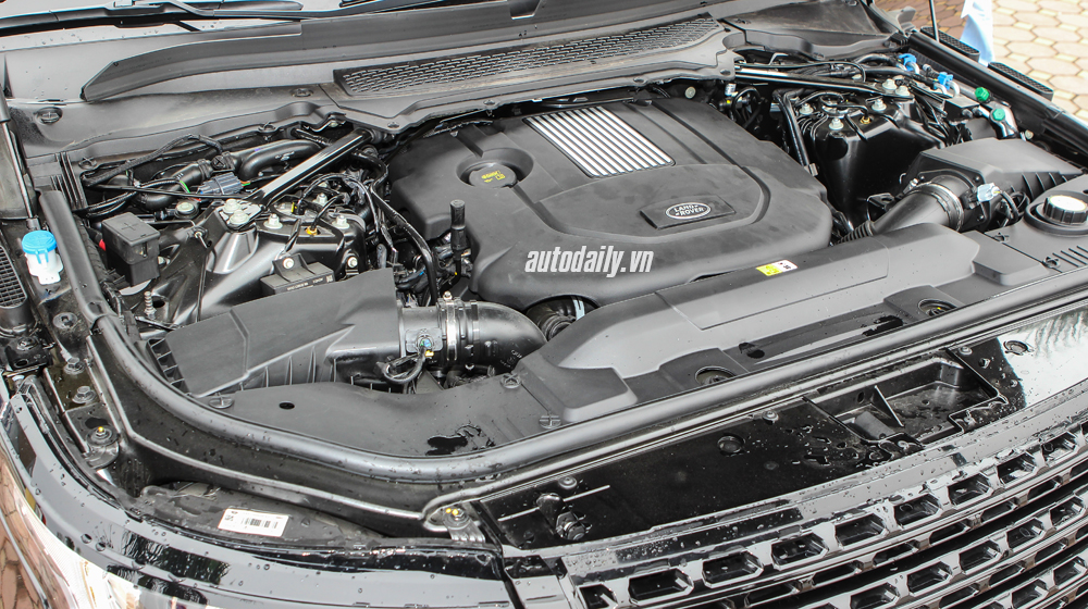 Ngắm hàng hiếm Range Rover Autobiography LWB Hybrid tại Hà Nội 1 Range Rover Autobiography Hybrid (23).jpg