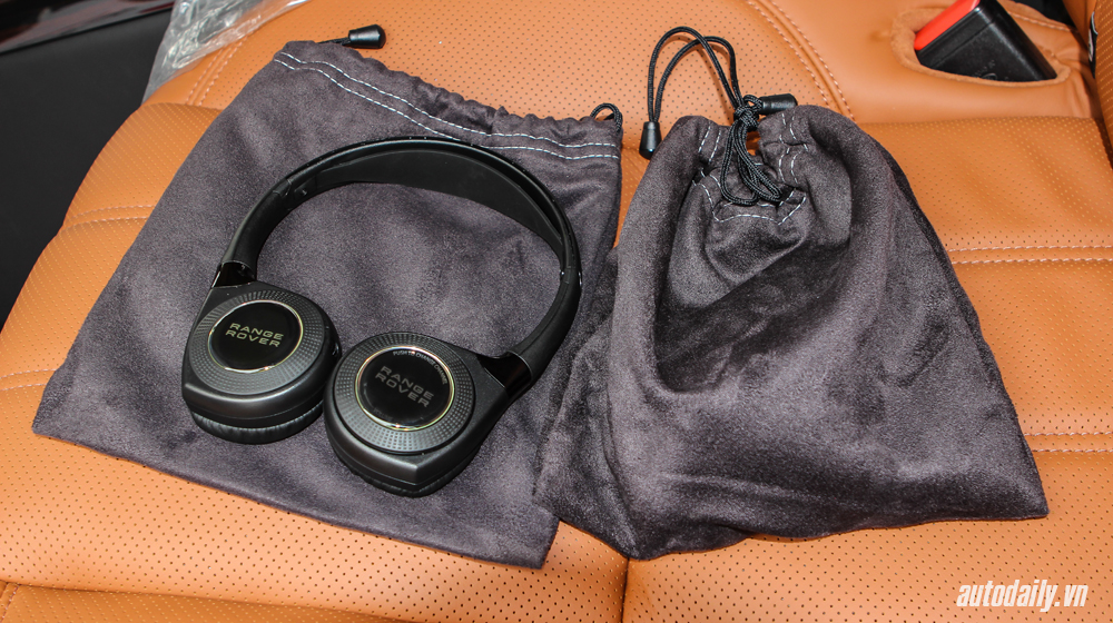 Ngắm hàng hiếm Range Rover Autobiography LWB Hybrid tại Hà Nội 1 Range Rover Autobiography Hybrid (26).JPG