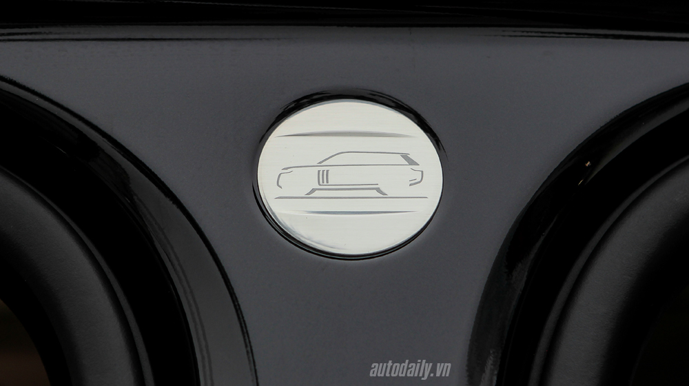 Ngắm hàng hiếm Range Rover Autobiography LWB Hybrid tại Hà Nội 1 Range Rover Autobiography Hybrid (30).jpg