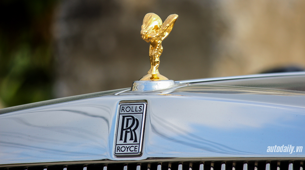 Đại gia Ninh Bình chi hơn 30 tỷ tậu Rolls-Royce Phantom Series II EWB 1 Rolls-Royce Phantom (15).JPG