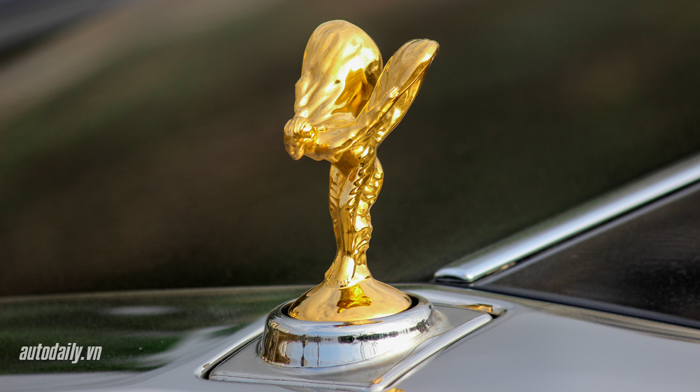 Đại gia Ninh Bình chi hơn 30 tỷ tậu Rolls-Royce Phantom Series II EWB 1 Rolls-Royce Phantom (16).JPG