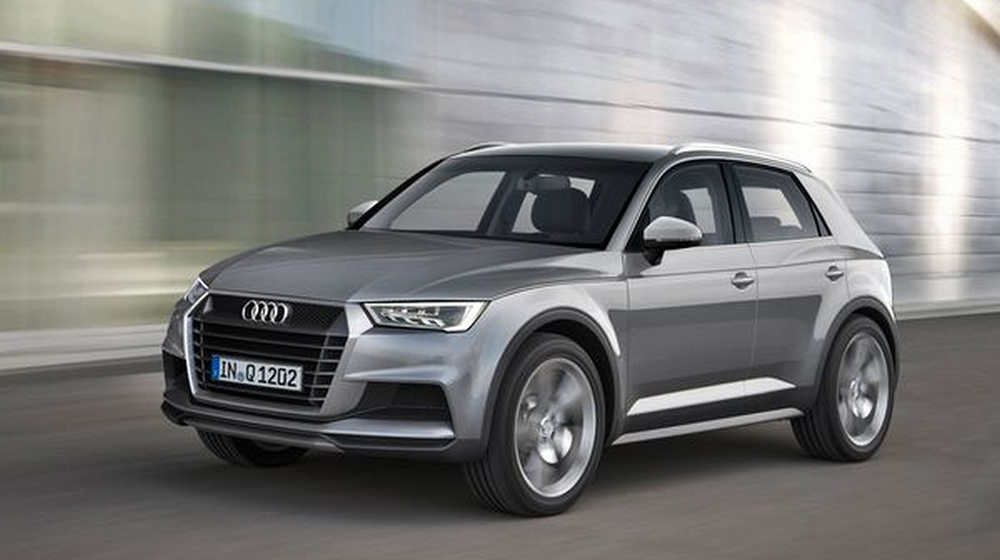 Audi Q2 chốt ngày ra mắt Audi_Q2.jpg