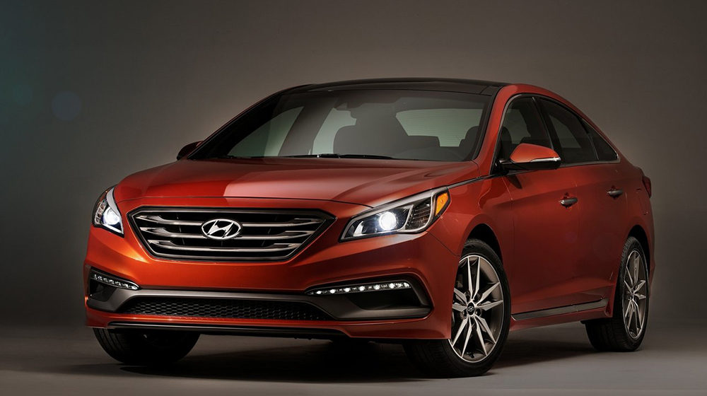 Hyundai Sonata là xe bán chạy nhất tại Hàn Quốc năm 2015 Hyundai_Sonata.jpg