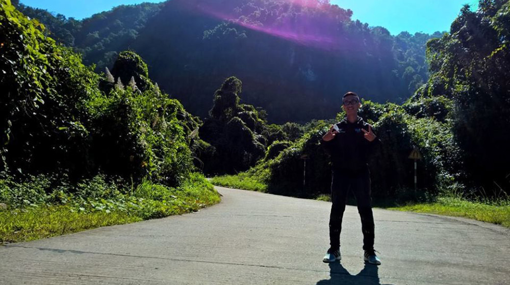 Rong ruổi đón năm mới cùng Hòa Minzy và Ngọc Trai air-blade-caravan-4 (6).jpg