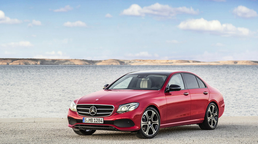 Ảnh chi tiết Mercedes-Benz E-Class 2016 2017-Mercedes-E-Class-17.jpg