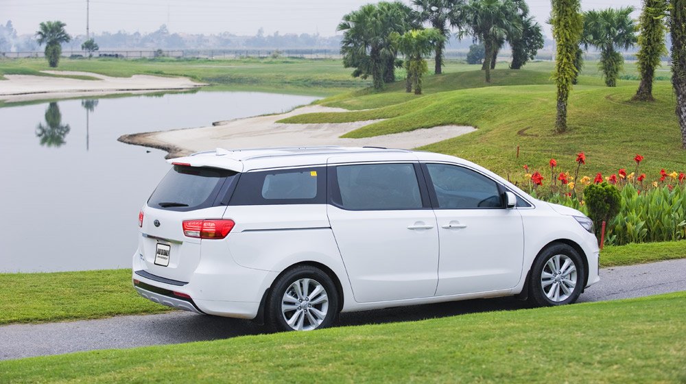 Đánh giá Kia Grand Sedona – Mẫu MPV lý tưởng cho gia đình Việt Kia Sedona_Ngoai that 2 (7).jpg