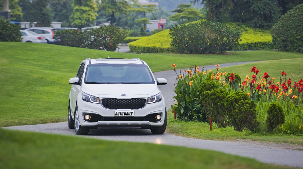 Đánh giá Kia Grand Sedona – Mẫu MPV lý tưởng cho gia đình Việt Kia Sedona_Ngoai that 2 (8).jpg