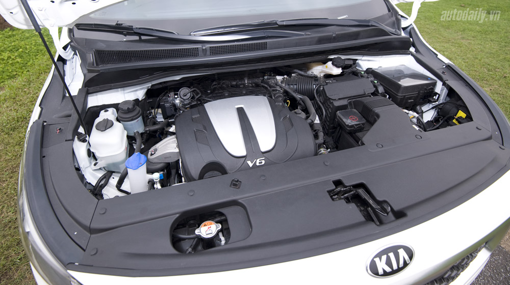 Đánh giá Kia Grand Sedona – Mẫu MPV lý tưởng cho gia đình Việt Kia Sedona_Noithat (26).jpg