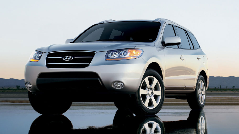 hyundai-santafe-2008.jpg