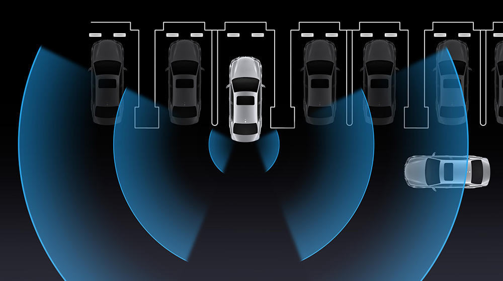 Lexus GS350 2016 chốt giá 3,8 tỷ tại Việt Nam BSM.JPG