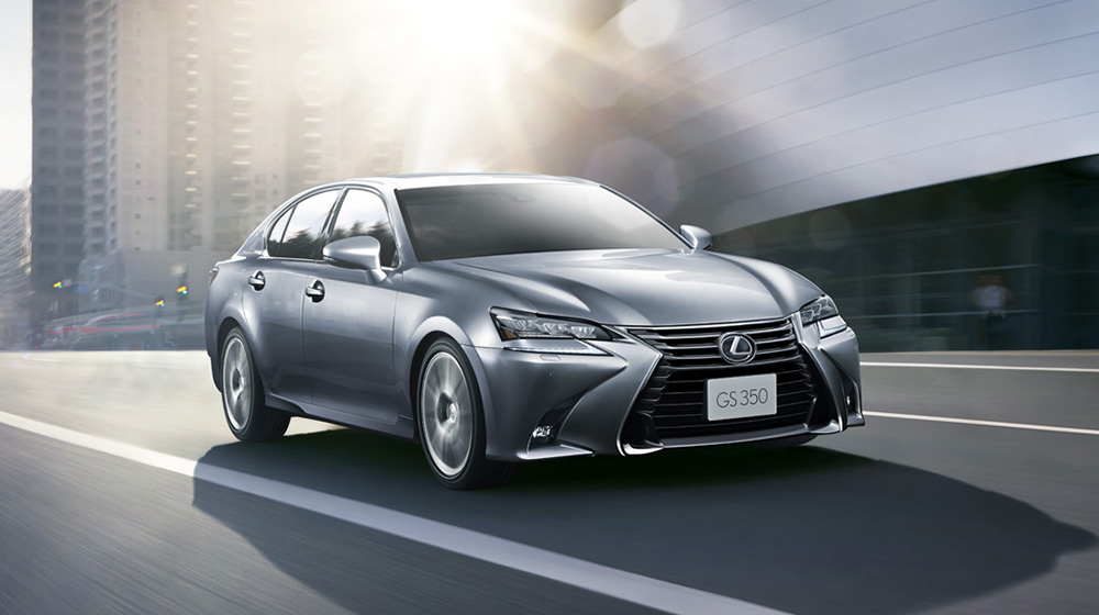 Lexus GS350 2016 chốt giá 3,8 tỷ tại Việt Nam Lexus_GS350 (1).jpg