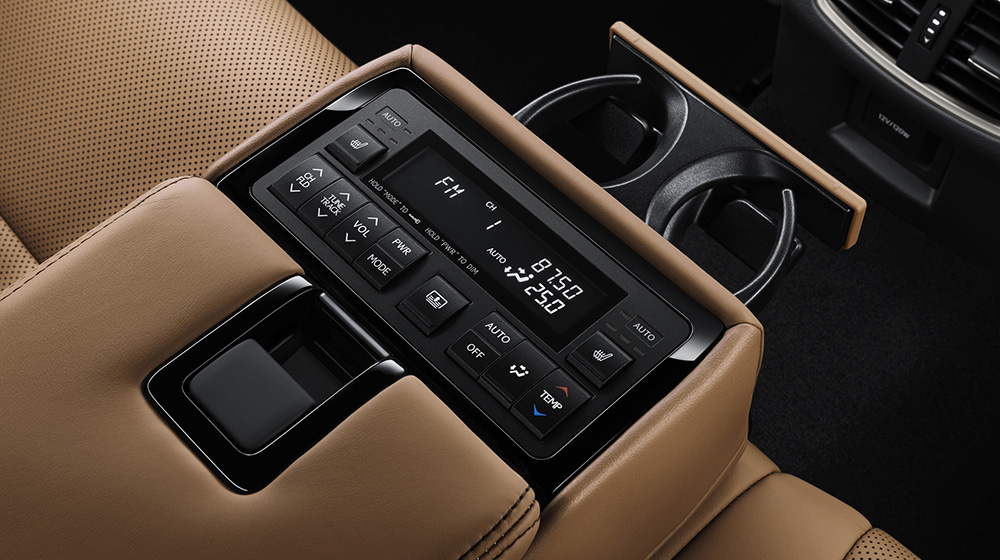 Lexus GS350 2016 chốt giá 3,8 tỷ tại Việt Nam Lexus_GS350 (10).jpg