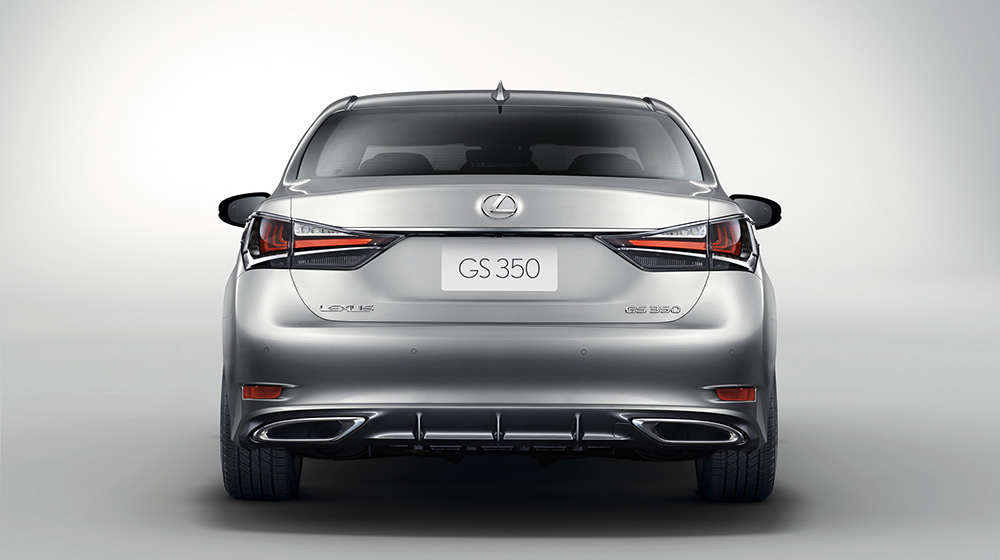 Lexus GS350 2016 chốt giá 3,8 tỷ tại Việt Nam Lexus_GS350 (11).jpg