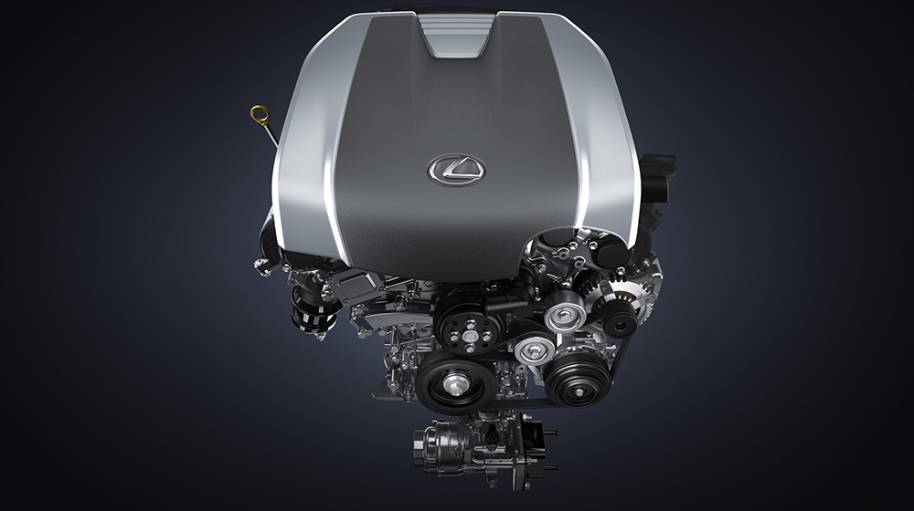 Lexus GS350 2016 chốt giá 3,8 tỷ tại Việt Nam Lexus_GS350 (12).jpg