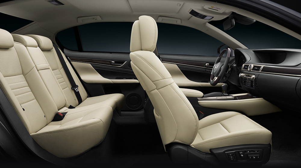 Lexus GS350 2016 chốt giá 3,8 tỷ tại Việt Nam Lexus_GS350 (15).jpg