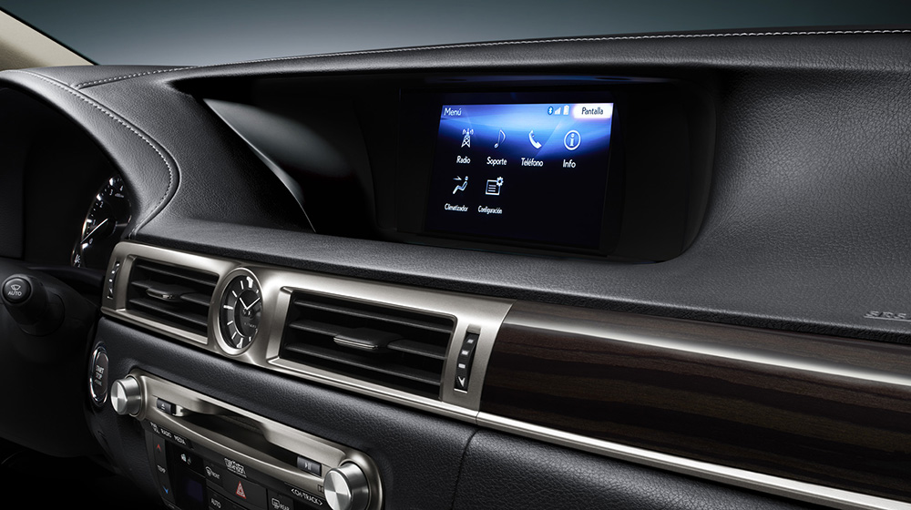 Lexus GS350 2016 chốt giá 3,8 tỷ tại Việt Nam Lexus_GS350 (4).jpg