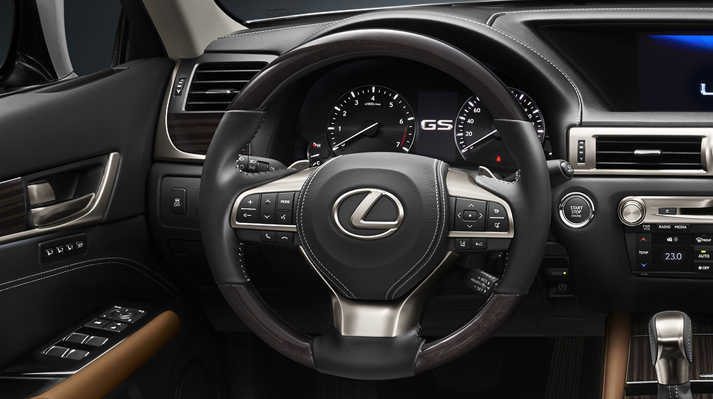 Lexus GS350 2016 chốt giá 3,8 tỷ tại Việt Nam Lexus_GS350 (6).jpg
